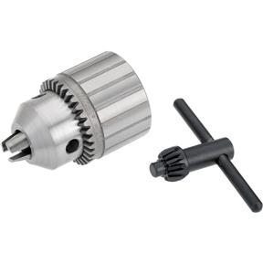 1/16"-1/2" x 1/2"-20 Pro-Series Drill Chuck