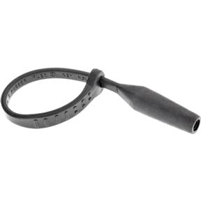 Model B Key Leash