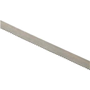 108" x 1/2" x .025" x 10-14 TPI VP Bi-Metal Bandsaw Blade