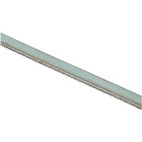 44-7/8" x 1/2" x .025" x 14 TPI Raker Bandsaw Blade