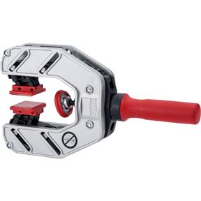 One Hand Edge Clamp