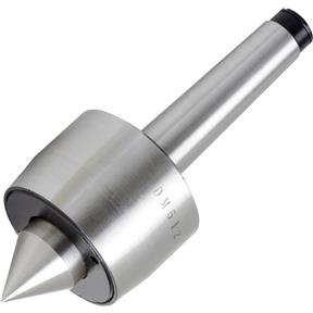 ノデル スタンド ノデル スタンド 自転車メンテナンススタンド