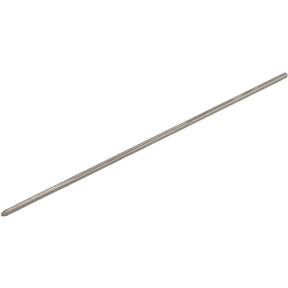 Chucking Reamer - HSS 3/64"
