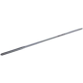 Chucking Reamer - HSS 5/64"