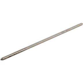 Chucking Reamer - HSS 7/64"