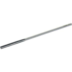 Chucking Reamer - HSS 9/64"