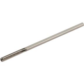 Chucking Reamer - HSS 3/16"