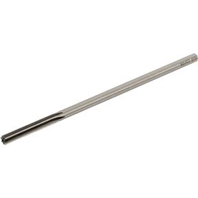 Chucking Reamer - HSS 13/64"