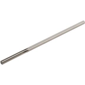 Chucking Reamer - HSS 15/64"