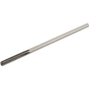 Chucking Reamer - HSS 17/64"