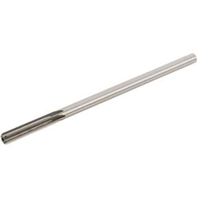 Chucking Reamer - HSS 19/64"