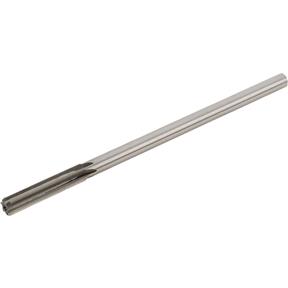 Chucking Reamer - HSS 5/16"