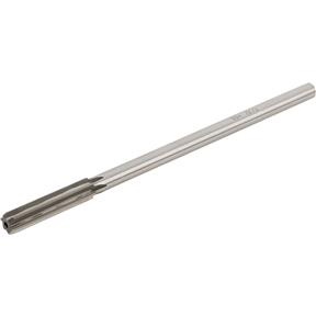 Chucking Reamer - HSS 11/32"