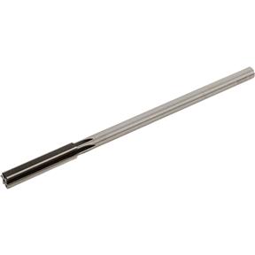 Chucking Reamer - HSS 25/64"