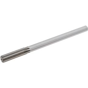 Chucking Reamer - HSS 5/8"