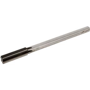 Chucking Reamer - HSS 23/32"