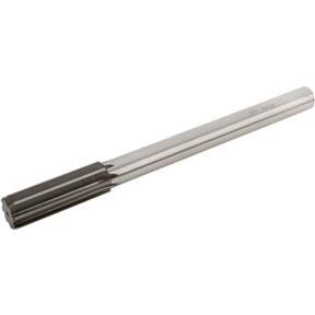 Chucking Reamer - HSS 61/64"