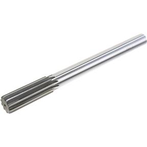 Chucking Reamer - HSS 1"