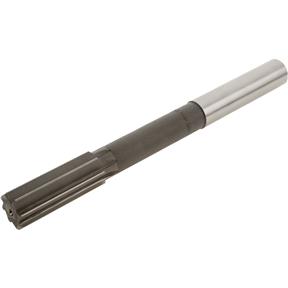 Chucking Reamer - HSS 1-5/32"