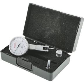 Test Indicator 0.001" Resolution