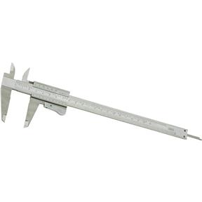 8" Vernier Caliper