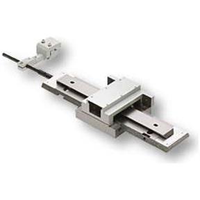Taper Attachment for G9733