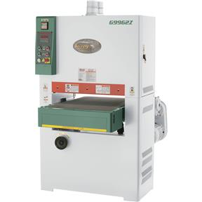 Grizzly G9962ZX - 24