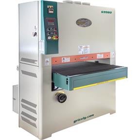 Grizzly G9962ZX - 24