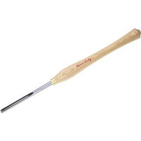 Bowl Gouge HSS 1/2 Inch