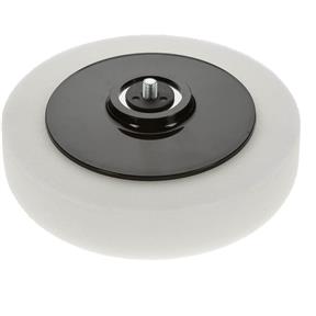 Polishing Pad