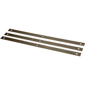 14" HSS Replacement Knives for Dispoz-A-Blade H2252, 3 pc.