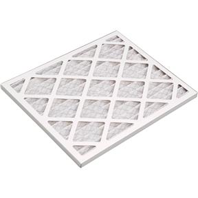 5-Micron Disposable Primary Filter (G9956/H2935)