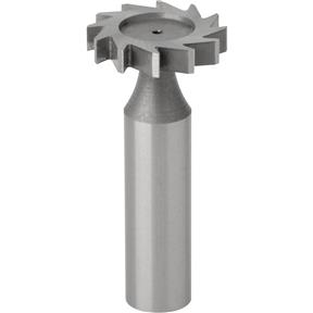 South Bend SB1375 - Keyless Chuck 1/32