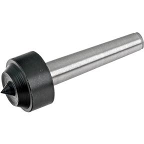 Grizzly H6267 - 4 Jaw Wood Chuck 1-1/4