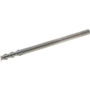 Super Carbide End Mill 1/8"