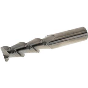 Super Carbide End Mill 1/2"