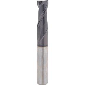 Super Carbide End Mill 5/16" x 2-Flute