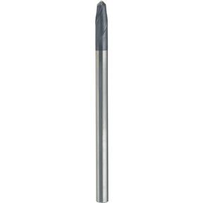 Super Carbide Ball Mill 1/8"