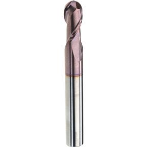 Super Carbide Ball Mill 3/8"