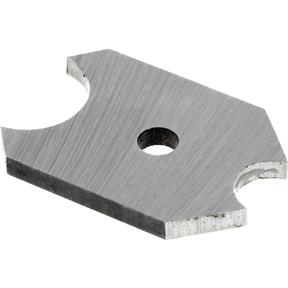 Bead Cutter for H0506 3/8 and 5/8 Inch