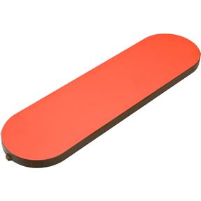 10" 5 HP 240V Cabinet Table Saw with Built-in Router Table