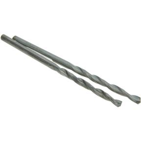 #6 Drill Bits 3/32" - 2 pk.