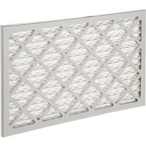 16" x 25" x 1" Pre Filter for H2936