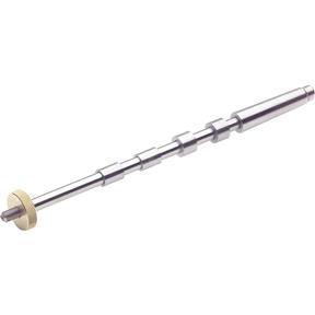 8mm Mandrel Kit