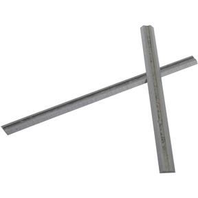 3-1/4" Portable Planer Blades - Set of 2