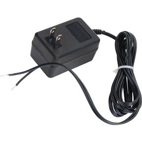 Lamp Transformer
