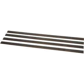Dispoz-A-Blade System for G0515 4 Knife 20" Planer