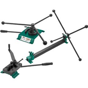 Grizzly G9953ZXF - 16