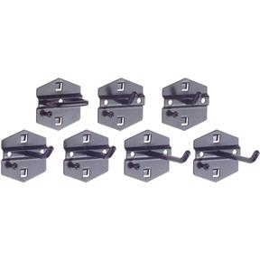 Hook Pack 1