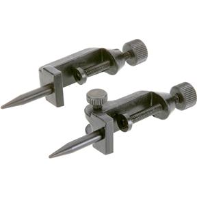 2 Pc. Trammel Set